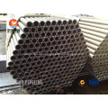 ASTM A213 T2 Alloy Steel Seamless Tube